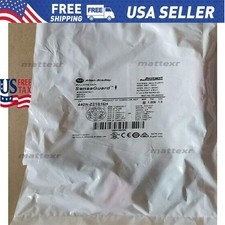 440N-Z21S16H Allen-Bradley 440NZ21S16H SensaGuard Non Contact Switch NEW