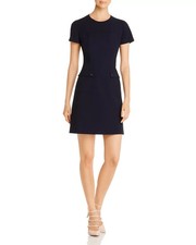 Elie Tahari Jaelyn Dress