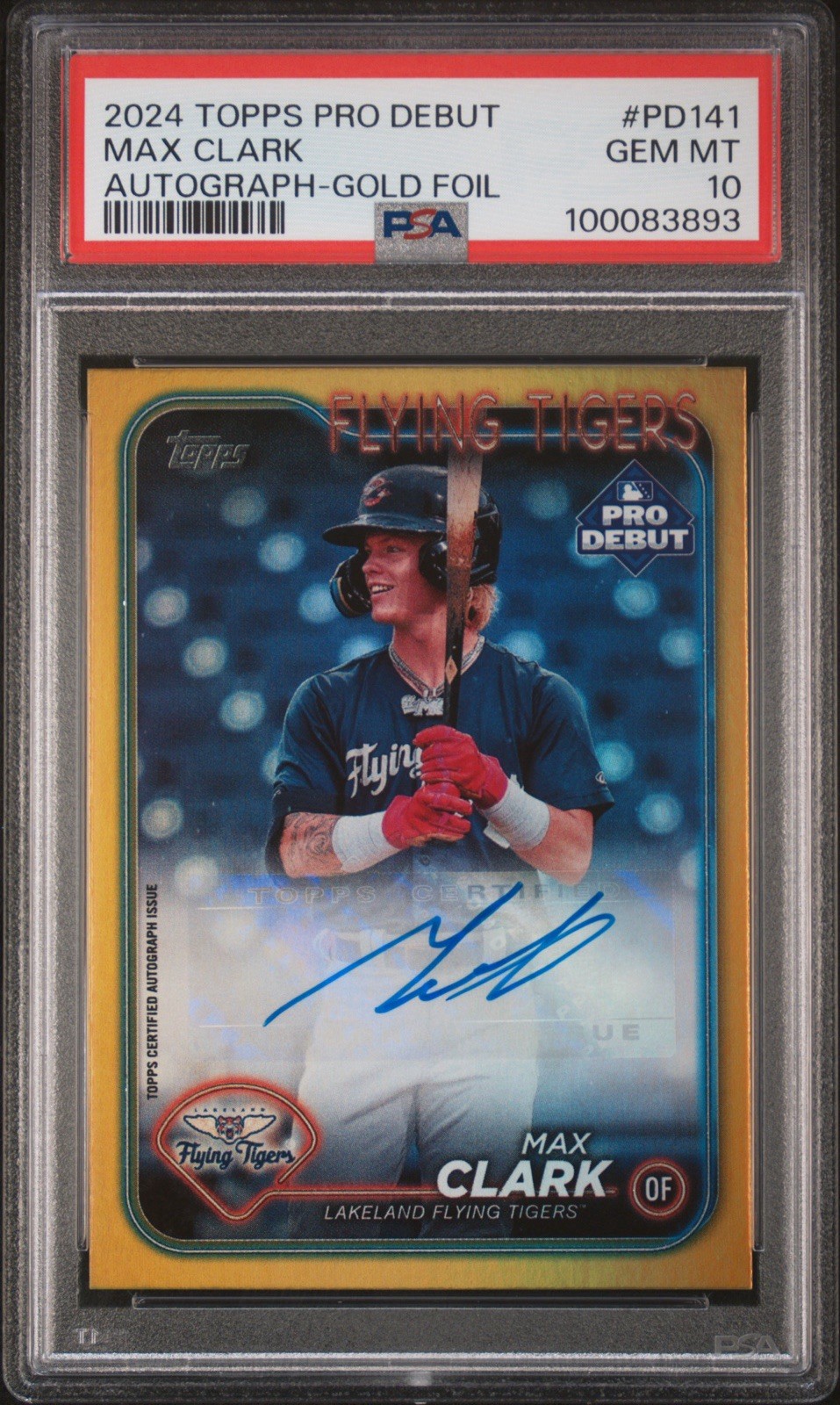 Ebay Item For Sale
