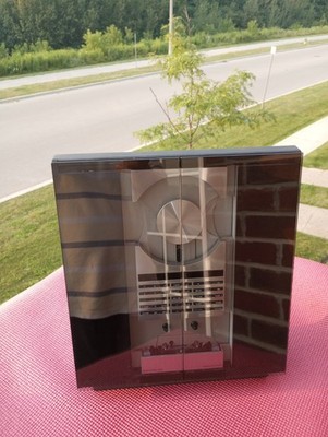 ⭐️希少美品⭐️ BANG&OLUFSEN BEOSYSTEM2500 希少美品 ⭐️希少美品