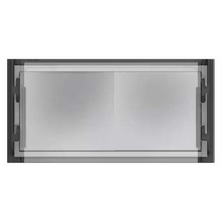Lincoln Electric Kp3046-225 Cheater Lens Kit, For Viking(Tm)