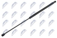 NTY Gasfeder Motorhaube AE-CT-003 FüR CitroËN Xsara N1 Break N2 N0 Picasso N68