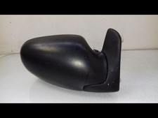 Retroviseur droit (ou coque) Volkswagen SHARAN