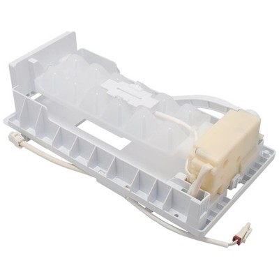 Supplying Demand K1944385 B01521291 Refrigerator Automatic Ice Maker Replacement