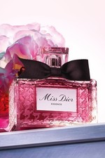 Miss Dior Rose Essence Dior perfume - a fragrance for women 2022