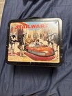 Star Wars School Days Lunchbox From 1999 — photo 1