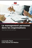 Leonardo Flach (U. A.) | Le Management Personnel Dans Les Organisations | Buch