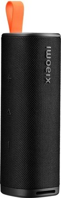 Mi Sound Outdoor 30 W, IP67, bis zu 12 Stunden Wiedergabe 30 W Bluetooth...