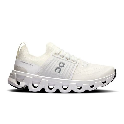 Schuhe On Cloudswift 3WF10111200