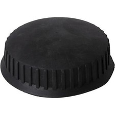 Tappo Serbatoio Carburante Trattore Fiat, Landini 1000-6500-Rif.5139618-80x43mm