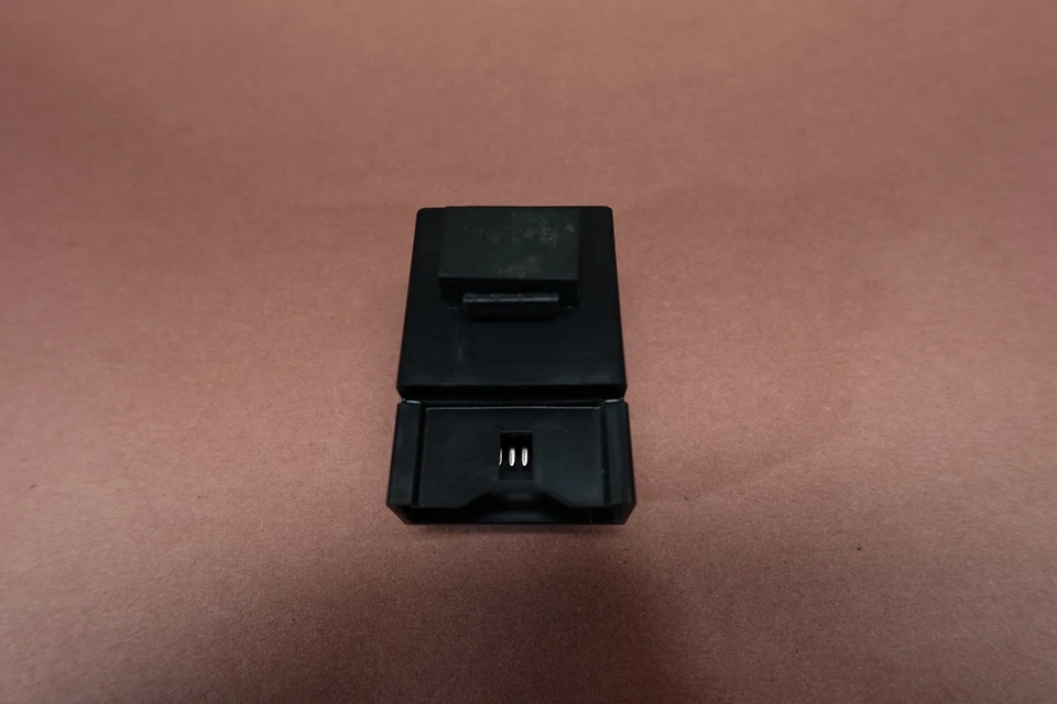 2004-2009 YAMAHA FZ6-S FZ6S FZ6 FZ600 Fuel Pump Relay 5VK-81950-30 - Image 2 of 4