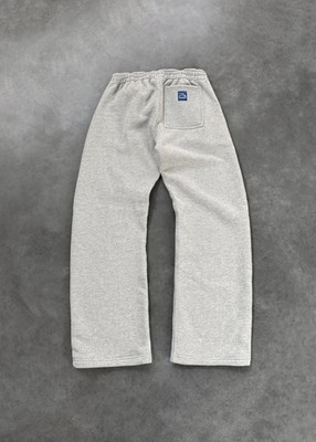 Akimbo Club Heather Gray Sweatpants Size XXL | eBay