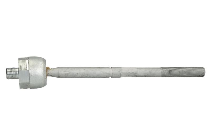 Fits FAG 840 1659 10 Inner Tie Rod 840 1659 10 Tie rod (with no end) L/R (lengt