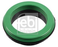1X Febi Bilstein 179052 WäLzlager FederbeinstüTzlager FüR Peugeot