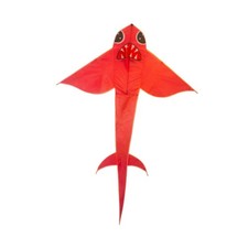 Large Realistic Relaxing Sharks for Garden Outdoors