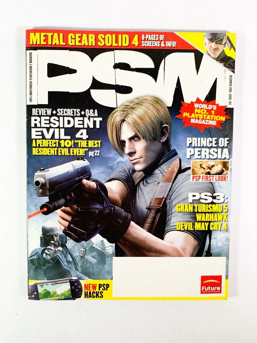 Sony PlayStation 2 Video Game Memorabilia for sale | eBay