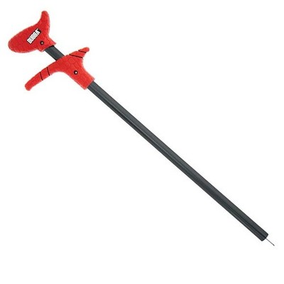 Bubba Hook Extractor