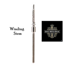 Buren 60 Winding Stem watch part 200/226