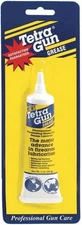 Tetra Gun Grease - 1 oz