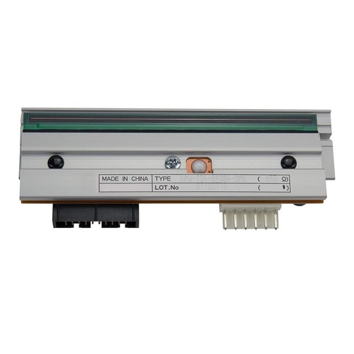 PHD20227801 Thermal Head Designed for Fast For Datamax I4212E Printing
