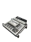 KEFICO 39110-02DD0 Engine ECU ECM PCM Hyundai OEM