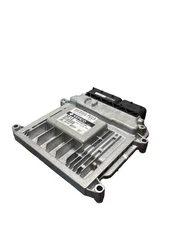 KEFICO 39110-02DD0 Engine ECU ECM PCM Hyundai OEM thumbnail 1