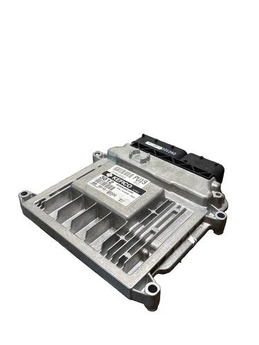 KEFICO 39110-02DD0 Engine ECU ECM PCM Hyundai OEM
