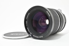   Very Good  Nikon Ai Zoom Nikkor 35-70mm f/3.5 MF Lens - 2766918