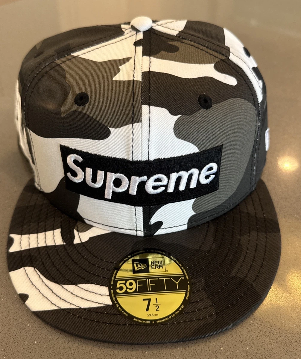 Supreme Men's 7 1/2 Size | eBay