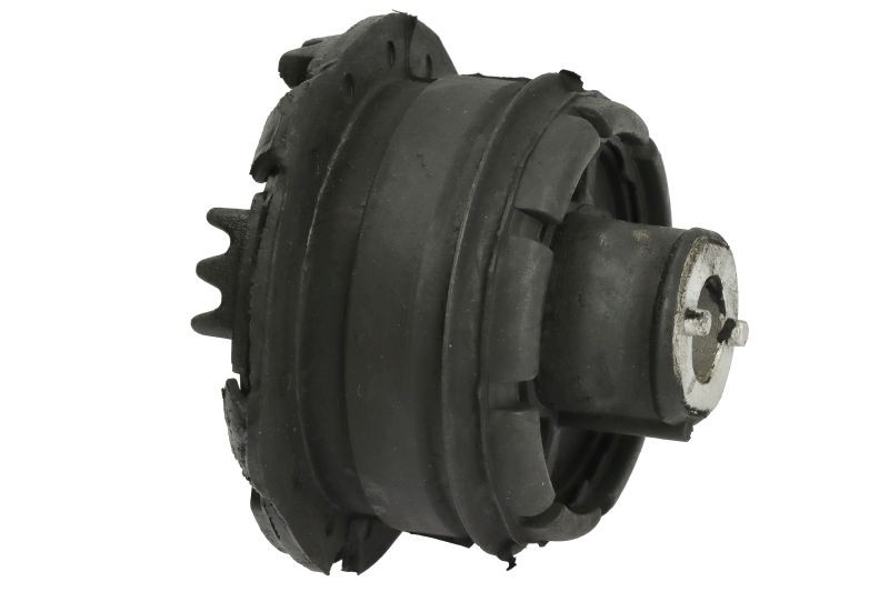 2x ✅Fits DELPHI TD1803W Bushing, axle beam TD1803W Rear suspension b ⭐UK Seller⭐