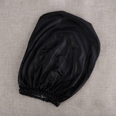 Universal Car Seat Headrest Cover B4