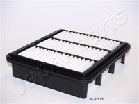 Luftfilter FüR Hyundai Kia Elantra Iv Stufenheck V I30 Kombi