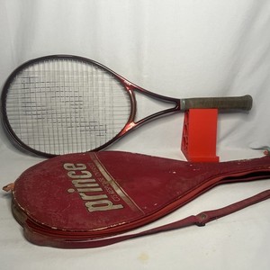 Prince Cts Precision 90 | eBay