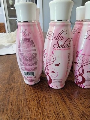 Lot of 10 4 us fl oz bottles Mr International FREE SHIPPING
