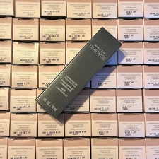 Mary Kay Luminous 3D Foundation BRONZE * CHOOSE A SHADE * C W New