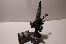 2006-2012 TOYOTA RAV4 ELECTRIC POWER STEERNG COLUMN MOTOR OEM