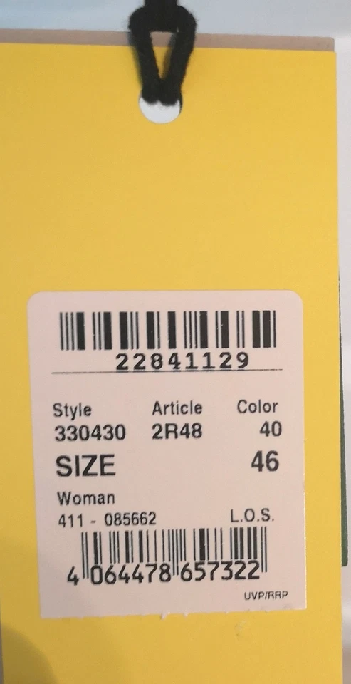 Damenjacke, Steppjacke, camel active, blau, Größe 46, abnehmbare Kapuze - Bild 3 von 4