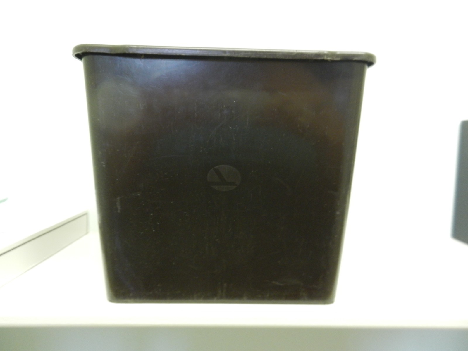 Bild 2 von 9
