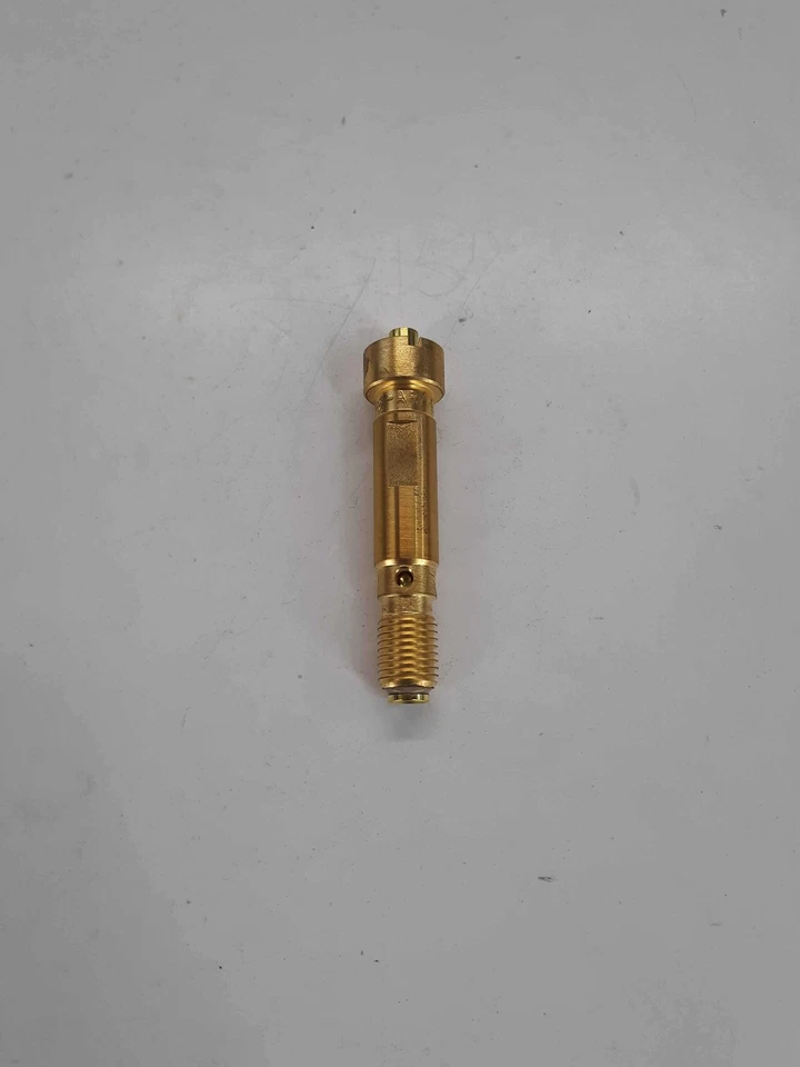 Esab 2075343 Oxweld Cutting Torch Electrode Holder - Image 3 of 4