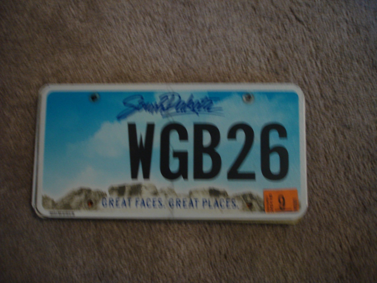 Picture 1 of 1
