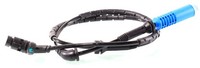 1X ABS Sensor Vorne Rechts=Links GH-704009