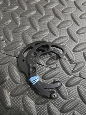 Mathews Switchweight Mods I 70# 85%