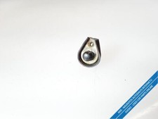 Porte avant et accessoires Maserati COUPE