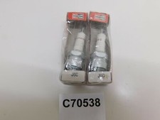 Bougies d'allumage Opel DIPLOMAT