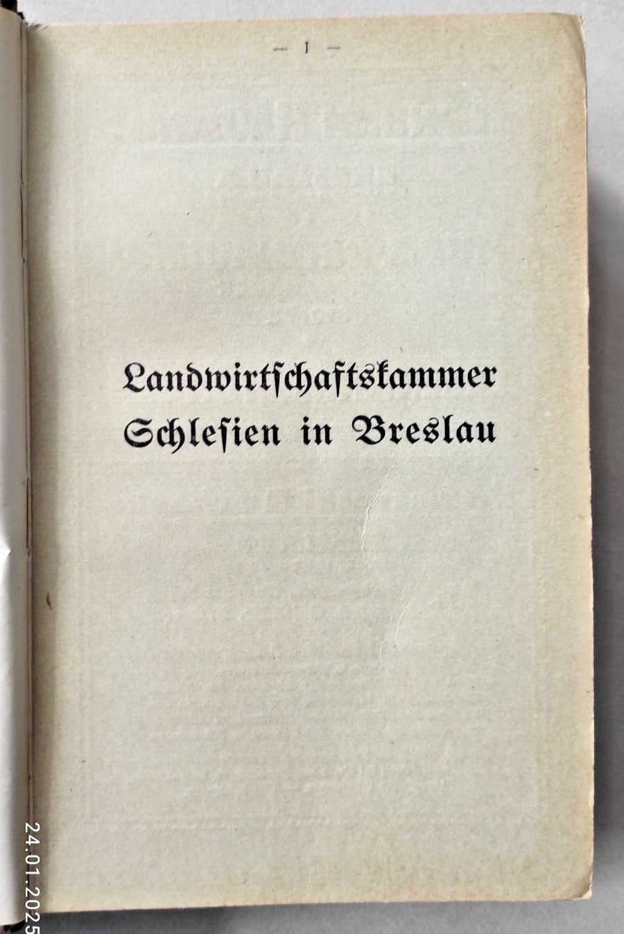 Bild 16 von 24