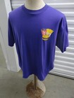 Picture 2 of 5