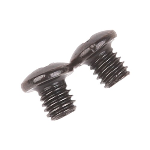 Belt Sturdy Clip Walkie Talkie Accessories for TK208 TK308 TH22AT TH42AT - Zdjęcie 7 z 8