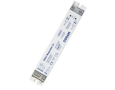 OSRAM DALI-Repeater DALI LI 