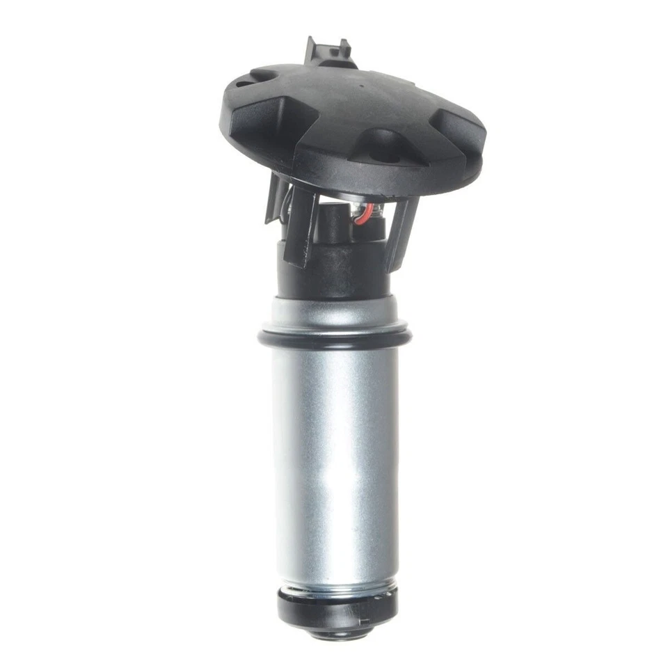 ✅ Nueva bomba de combustible para Ford Super Duty 6.0L Excursion E-350 450 F-250 350 450 F550 Foto 2 de 4