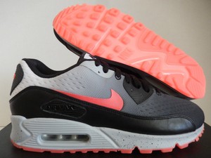 nike air max 90 em infrared